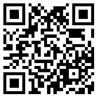 QR Code for M8WmzBRZgrqfscFpDoULJQ3jbQWf9RdERN
