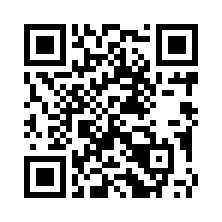 QR Code for M8WnC72J6B8m7YaJr5SpbEUXe76dvqnupE