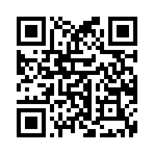 QR Code for M8WuHB5FoncsMQv7J2TDo1BDDJxxc61QTb