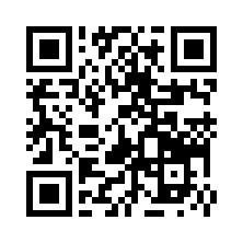 QR Code for M8WuJCSSbijdiwZTHakmDyz9mpNnyhyCb1