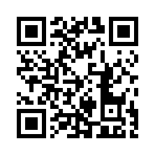 QR Code for M8X4zo4r4ZhhXdFqpVnRbRgSetD6VehH83
