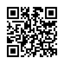 QR Code for M8X5ybhCz8e4YPEEw5CZtTCevLTNmbHRq5