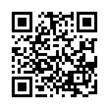 QR Code for M8X98VgM87VGTcefWbHAPkeXUXc5H8eFet