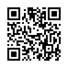 QR Code for M8X9maEZXGpT1XNKJN9DP61g2HiMPfo5Db