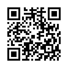 QR Code for M8XBAaM7nWLMzT4PyH89Mnfm1UmXSziA2w