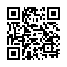 QR Code for M8XCBpq3HaXjBJ9AL2MZPiqYP3ArEod6H3