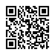 QR Code for M8XCW5b4PyMkqH91sdy3t6ikNxPiS8fxpT