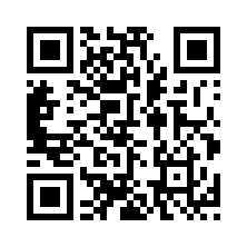 QR Code for M8XFpSyxUiPwofERabRqvFu43RnGmGU7P2