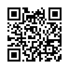 QR Code for M8XGop2MXVeLMVpsK1QQsKdRbpuz9gT7FM