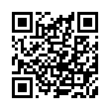 QR Code for M8XMXnAYTpdLRxy1E6EjsN5qiLMD5H3pr6