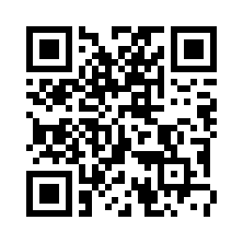 QR Code for M8XPah3yffKiPJzbCBdZP3mfe5Mc6i84gQ
