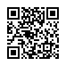 QR Code for M8XTZTTJuwV4CYmoPKCzrNtTLQGCX2WSRP