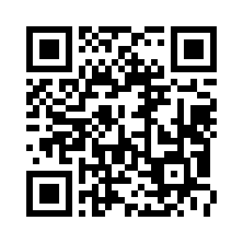 QR Code for M8XTvXx8bce5CAWiM4dLjGaKe4QTxMNEsL