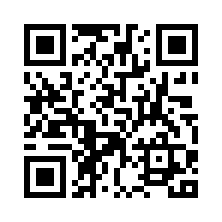QR Code for M8XVLB8EY9khQeg8P5x9rQbV3PbKBVuSLt