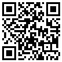 QR Code for M8XZz3bqLRzN8wLnsRekGaMLbTfCdN5KuS