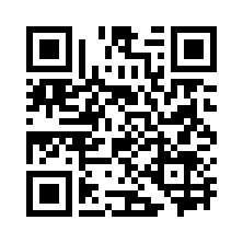 QR Code for M8XdWbv3MFSX8yL5pmsJnFtHXHcCr1NFFM
