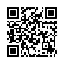 QR Code for M8Xn1ES42byucBQ7NLgFDoXVoXAzXMBYD3