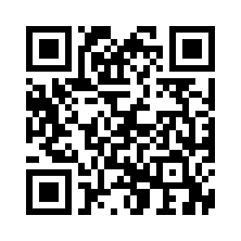 QR Code for M8Xo5kvCccwHW4YKCQK9i9LEf34eMuZohw