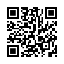 QR Code for M8XpZTY8fMWZF8iwFZymDSw73sSzJMjM1f