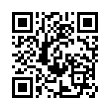 QR Code for M8Xs9UKUGdVsrEHoBYLBosGRuLk2WTXNdG