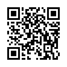 QR Code for M8XyrNDLS1JSFVzYfMfWWf8PX5qQws8uZk