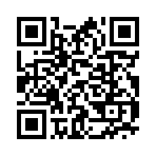 QR Code for M8Y7FVR8fQLgrkiADFAkL5Qvs49MEaVPES