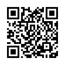 QR Code for M8Y9Zg5oCD5P6eavpyP1MF8SqeLEMT5S5M