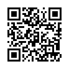 QR Code for M8YCj8xtJe8LeYNuaeSGjo3HHXpAFU714j