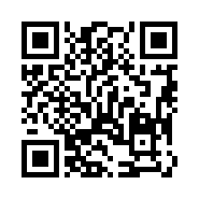 QR Code for M8YNbs6XE9X55kSijiwJ6HTXPbwLMqFi6K