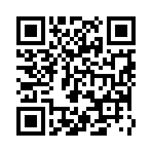 QR Code for M8YNdUcYf4mtUDoAetqQ3H5i1tcTedp4Pi