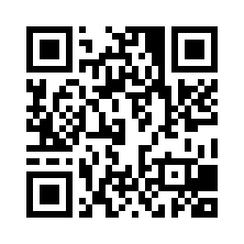 QR Code for M8YRG7jqsTnu6DCFKxmf9fa4TT87JZANfs