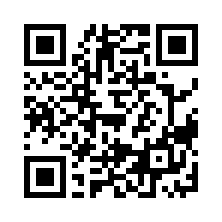 QR Code for M8YYGDsLd4SsRhVLEaEVt4jjL745KVDsGG