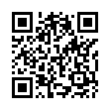 QR Code for M8Ya5of1nDLEFPehUCpJgAVnm2VdSejbTX