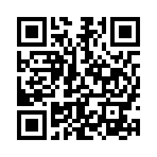 QR Code for M8Yaz5ff7XoNGcUE6FAVjf73zHqQkWjdWM