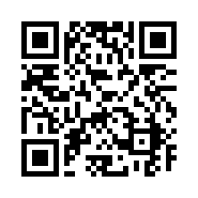 QR Code for M8Yb6PwDGA8spRQAPgh4i7KzAY7ZE1N8CK