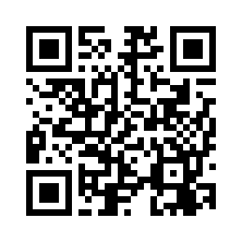 QR Code for M8Yh621XuVcpE9T7qz7UtkRGvxtVUeEhCQ