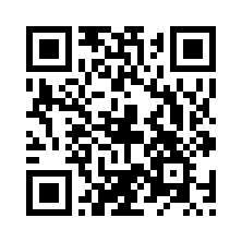 QR Code for M8YjTUwST5vaSd2WKuoh4Qq2VbKiBBvSba