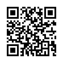 QR Code for M8YoMTMNg5ei5MpMBA6TD7CBipQ9R9GTot