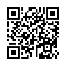QR Code for M8YtuRdJkqYEBjWjsQYxzvGo5LPLLfYqJP
