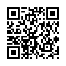 QR Code for M8Yw59kuoDvXeoZ1PkKRh5LPtgFSmmJgam