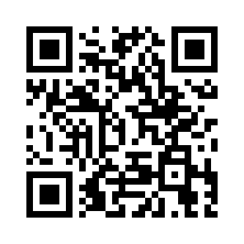 QR Code for M8YxCTacsmiWbotdpwYHejAxqWmSAcUEsk