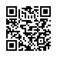 QR Code for M8YyHwJmPhcTqdhbb476hNdxELC1dpgVMK