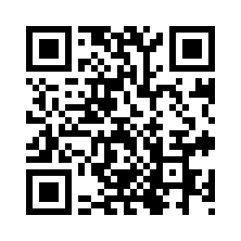 QR Code for M8Z82xpo7hAV4LDw1FWRZikm8oRUQbVTuK