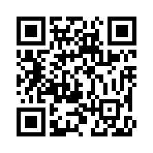 QR Code for M8Z8np6cXDLryipACn5DVj7Uf2rEHkwRKA