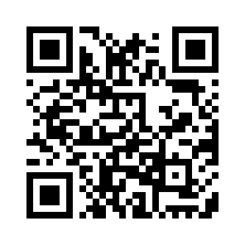 QR Code for M8ZATwtXRUbemTM2VG4huitqpyKeX3FduD
