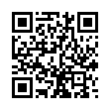 QR Code for M8ZGExx7bUTGCWF2ZFtZoKvtykTJLQ3Vdv