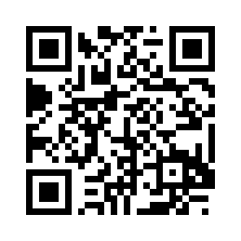 QR Code for M8ZJJANd8Lze5DikM9QuBceE2L2DsRdQFd