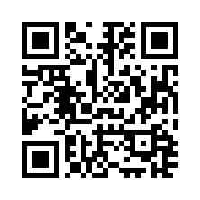 QR Code for M8ZL5YFmtC9QX1HKMmeEFkRA4d2c7fkTYU