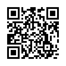 QR Code for M8ZLPHHJM11NJ8FEq2jSufqAzKXm86R17r