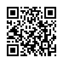 QR Code for M8ZPvaZPffBukrgizkuVatPCuozZtMvDRA